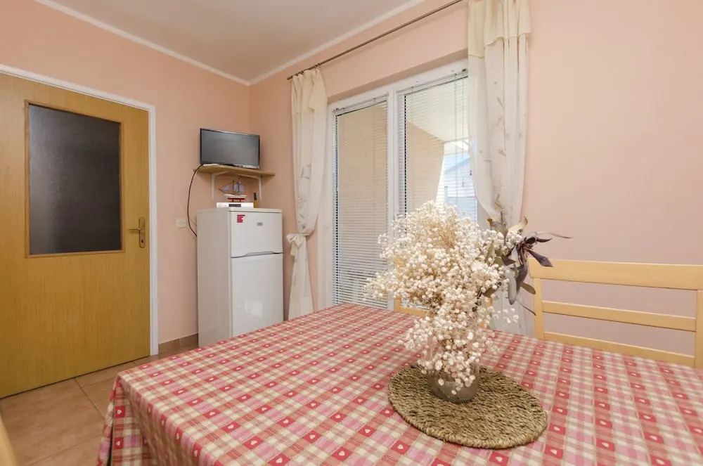 Apartments Vili