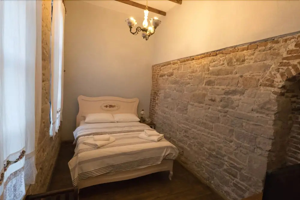 Kidalyo Hotel - Special Category