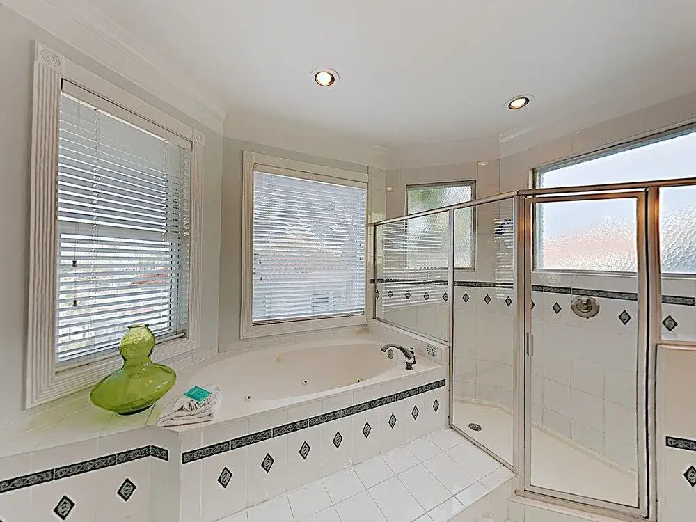 Already There by Southern Vacation Rentals