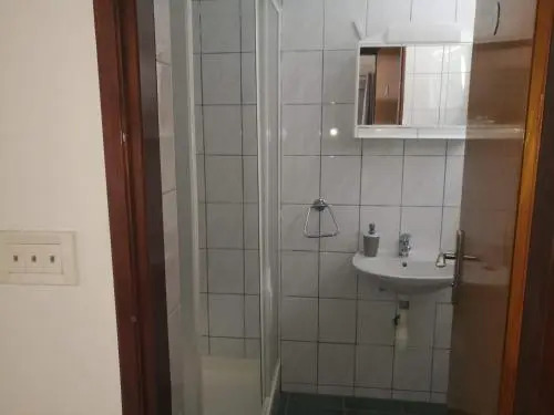 Apartments Matas