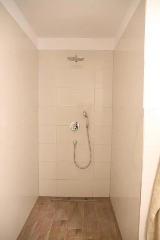 Casa Kronengarten Nr 1