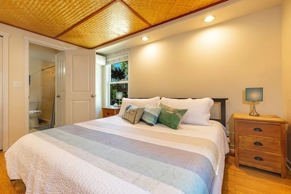 The Cove Hale 4 Bedroom Home