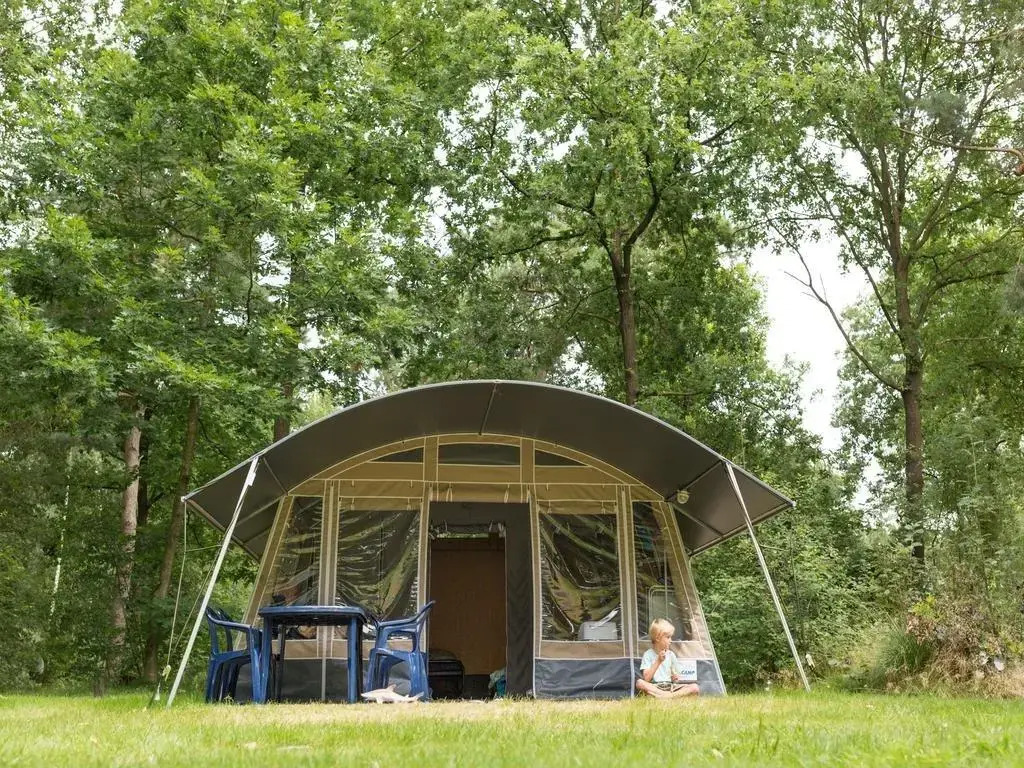 camping sites et paysages Jura Beauregard ****