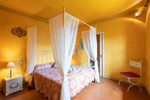Il Gheppio