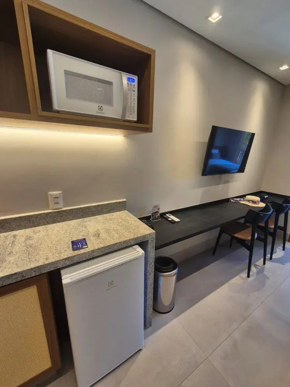 Pyreneus Residence