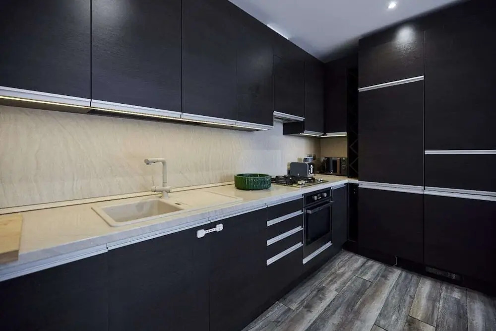 The Wembley Hideaway - Bright 2bdr Flat