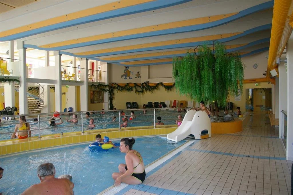 Alpencamp Kärnten