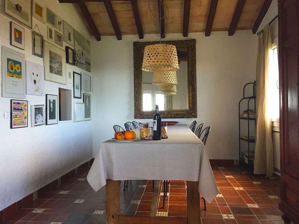 Modern Villa in La Croix-valmer With Private Pool