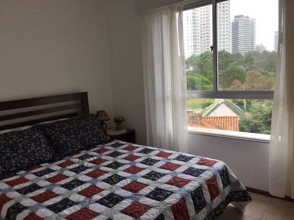 Aidy Grill Apartamento