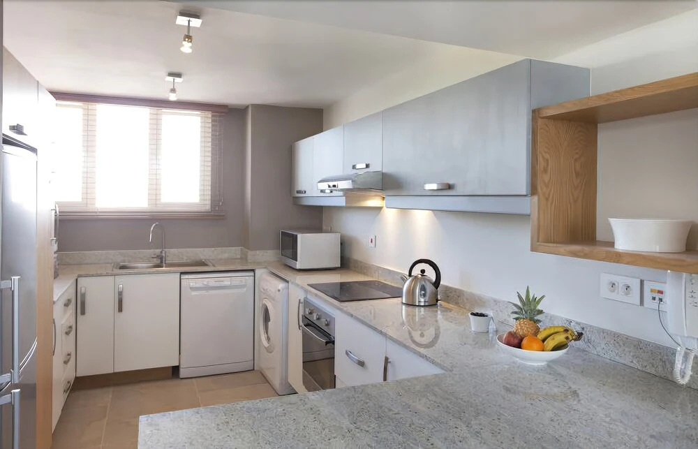 Cape Bay by Horizon Holidays