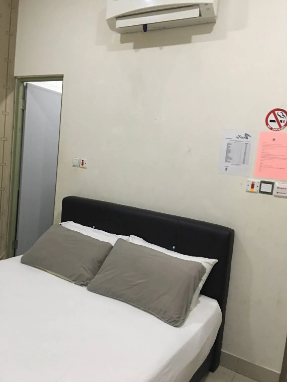PG Inn