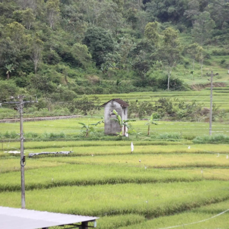 Jawa Dwipa Heritage And Convention