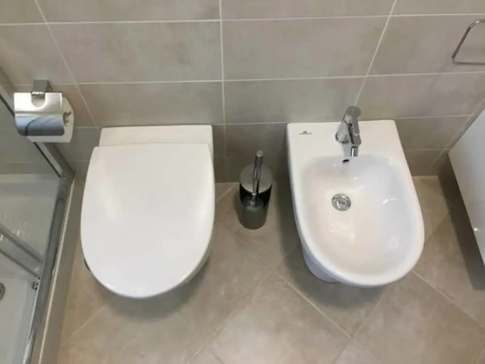 Residence OSole Mio Pompei