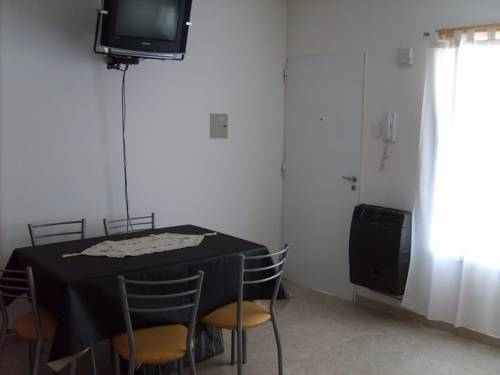 Duplex Libertad con vista
