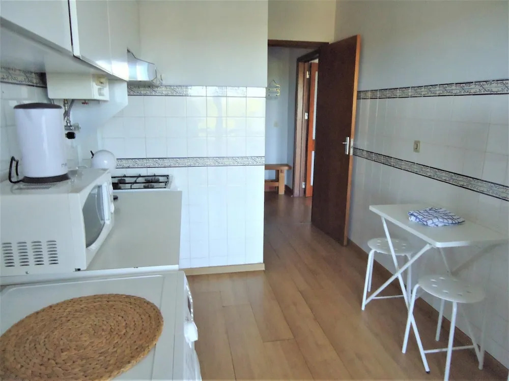 T2 A C Tenisgolf 405- Piscina-wifi-vilamoura