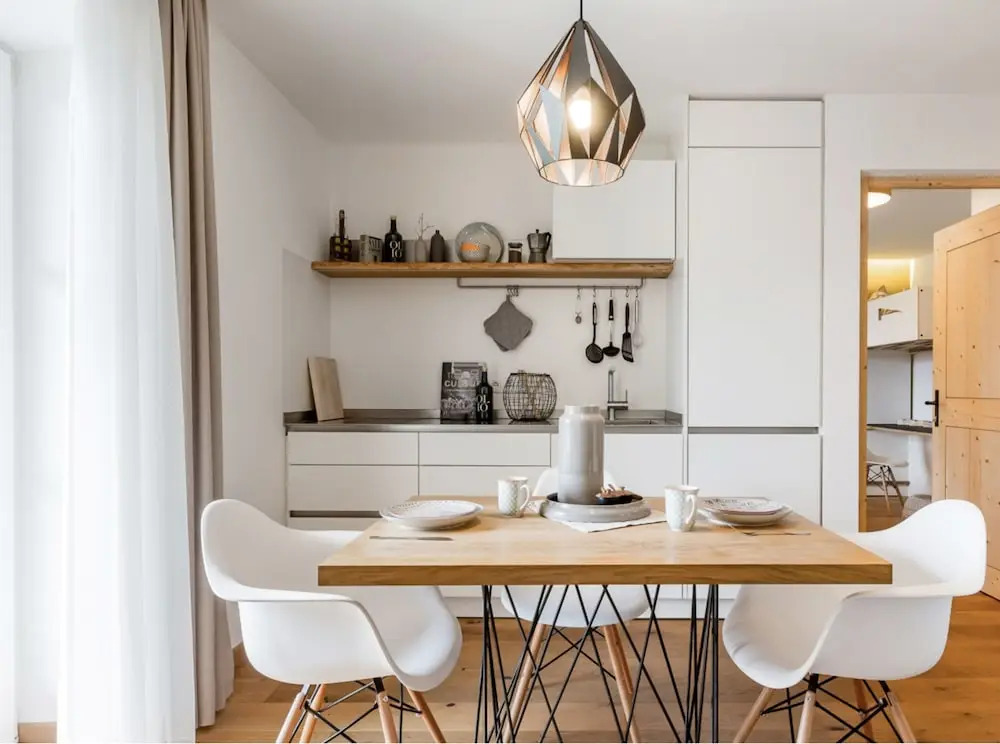 haus urban