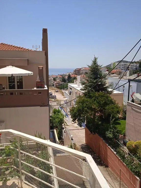 Kavala Home 2