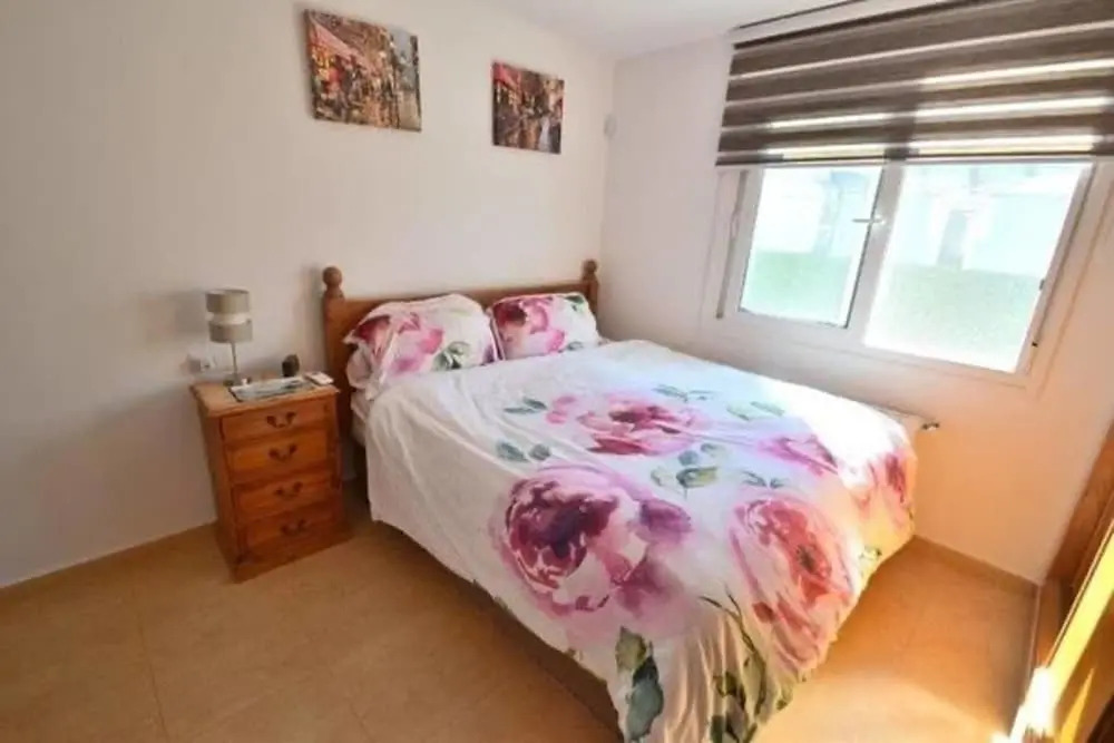 TU Casa - Amazing 3 Bedroom Villa