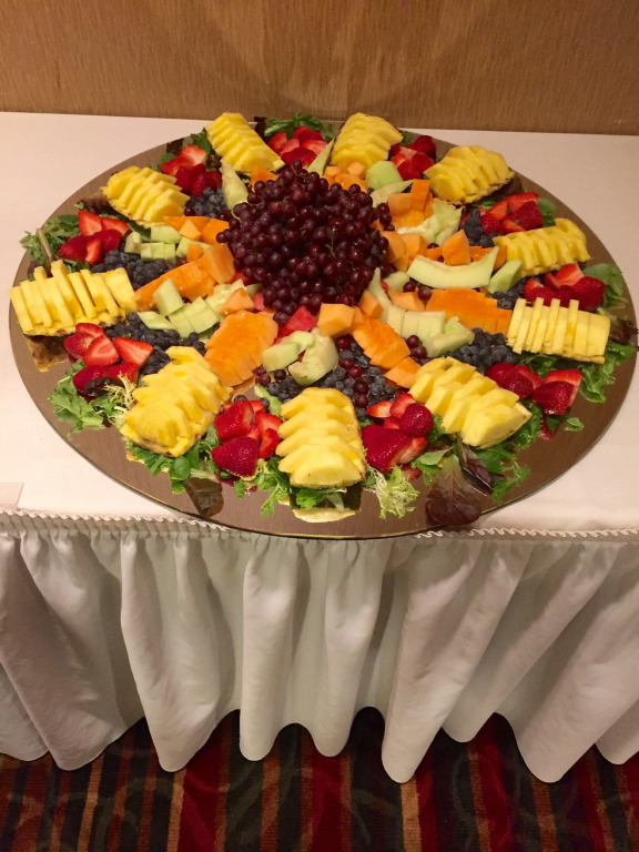 Holiday Inn Bridgeport-Trumbull-Fairfield