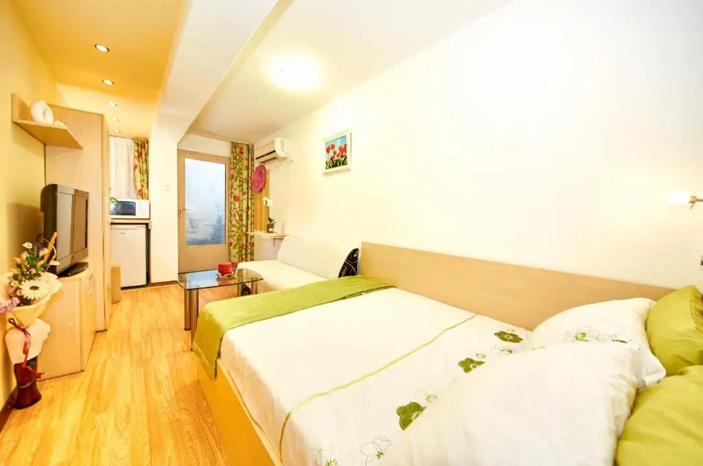 Lazur Studio