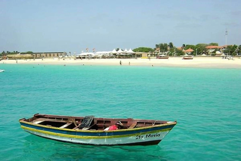 Casa Bahia 8