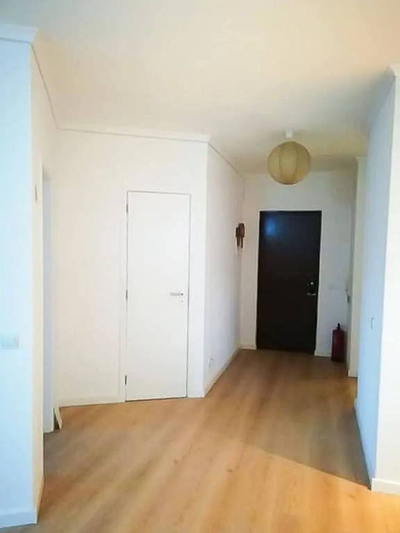 Casa Afonso - Dois Minutos da Marina de Lagos e Centro