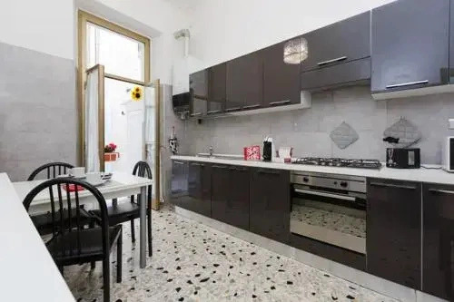 Piumith Luxury House