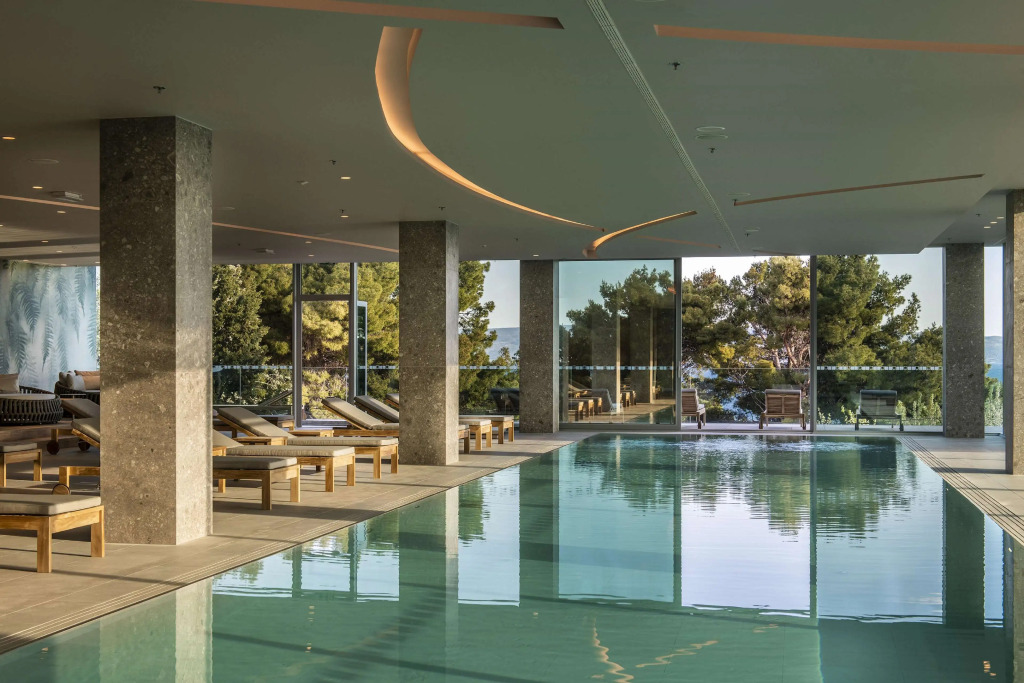 Radisson Blu Resort & Spa