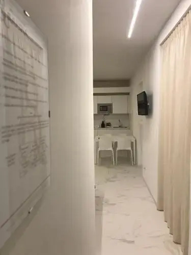 Residenza Savoia