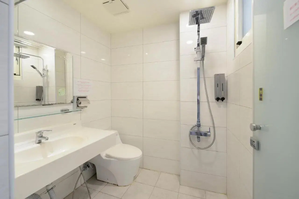 Kenting 140 B&B