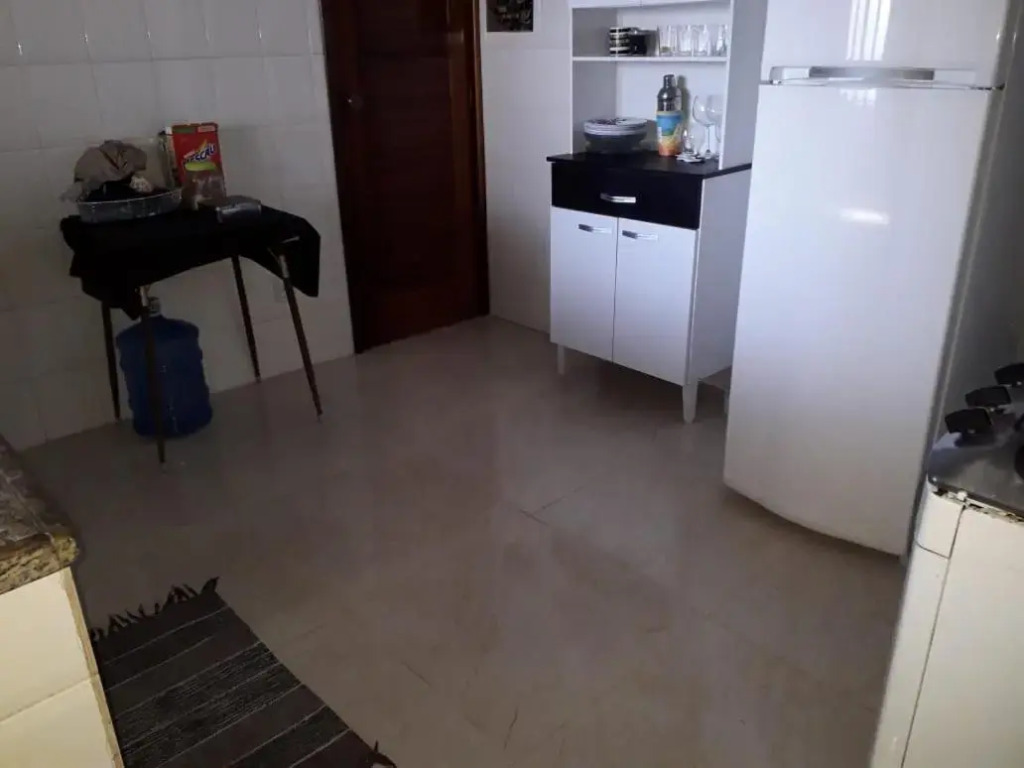 Casa completa para Veraneio Saquarema