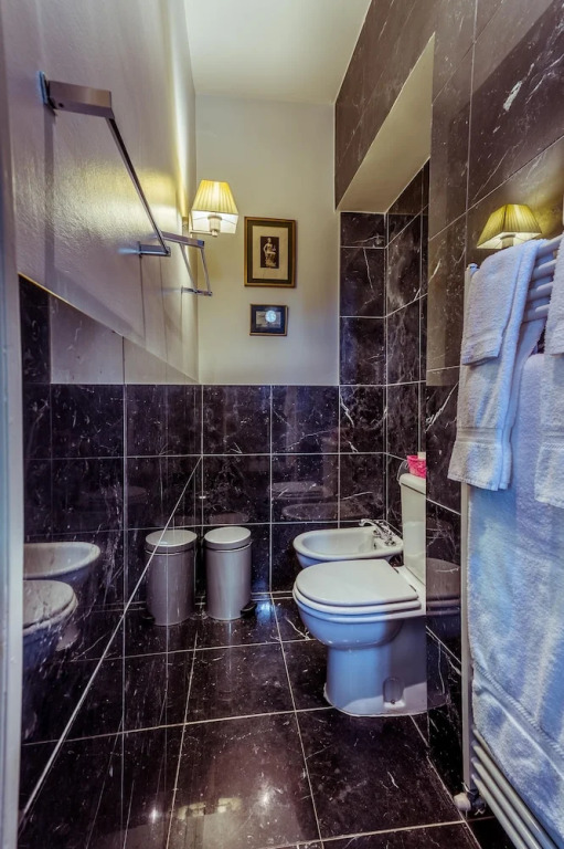 São Miguel Guest House