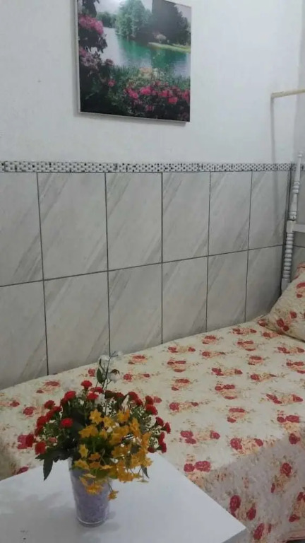 Pousada Dirce Locatelli