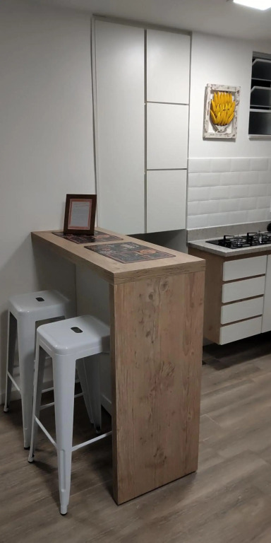 Apezinho.Loft 2
