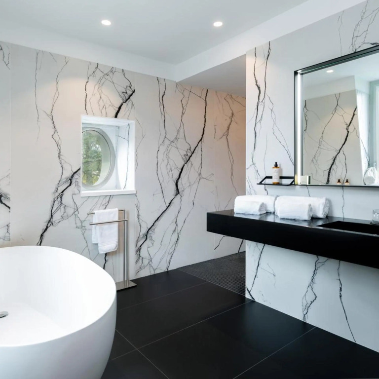 Hôtel Spa Restaurant Villa Castellane