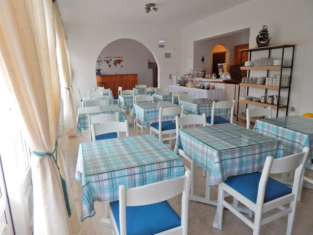 Dina Pension