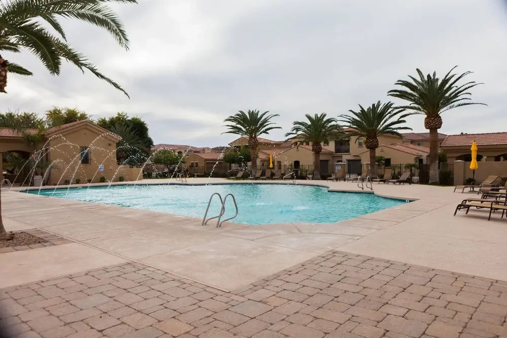 1204 Mesa