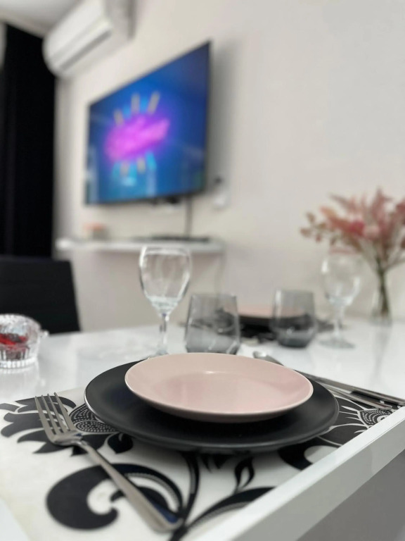 Apartment Marijana