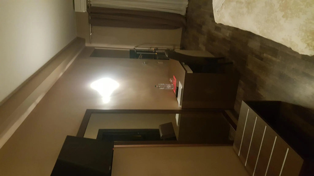 Candia Rooms