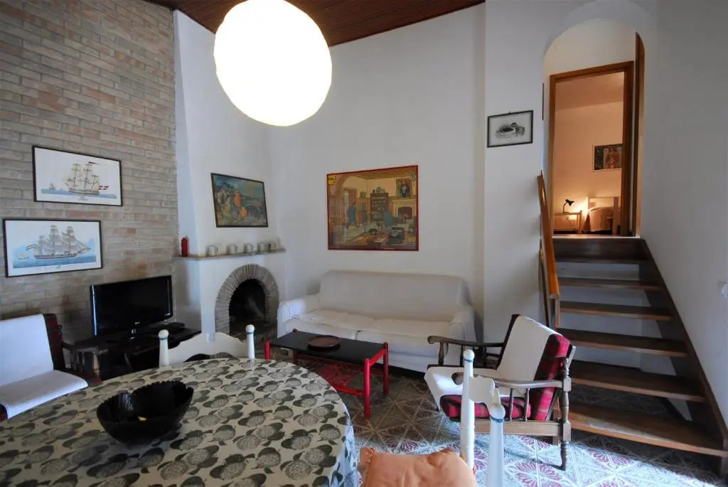 Villa Francesca