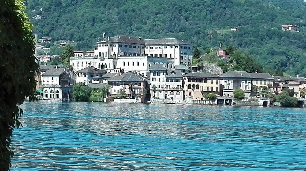 B&B Tra i Laghi