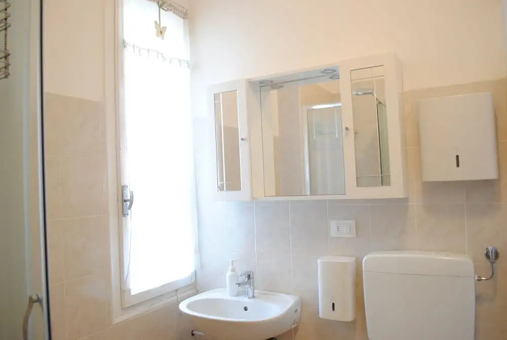Dreaming Verona Rooms