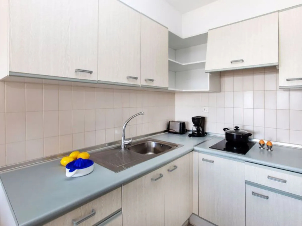 Residencial Manureva V