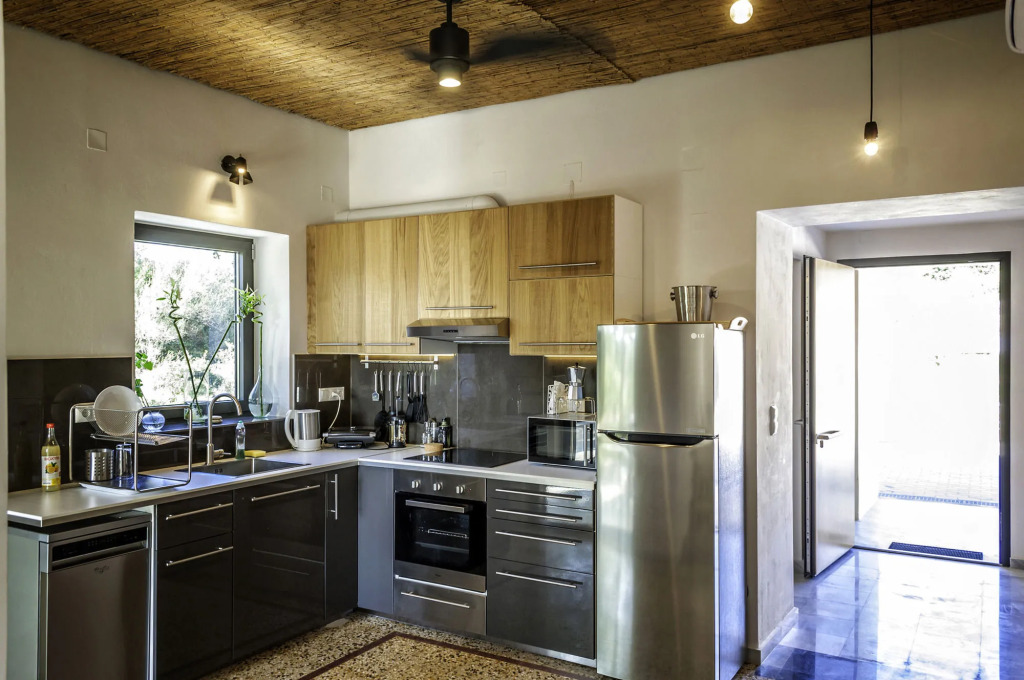 Myrtia Beach House