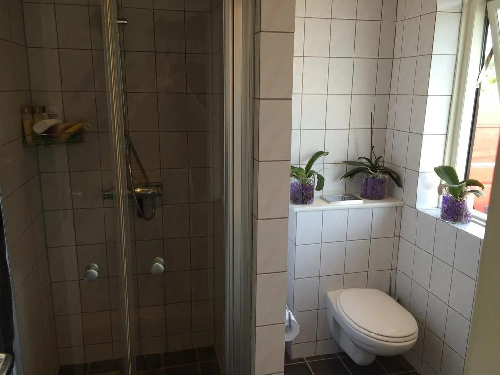 Amazing Herlev