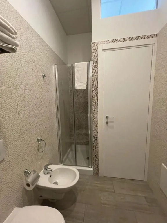 Cielo Stellato Apartments