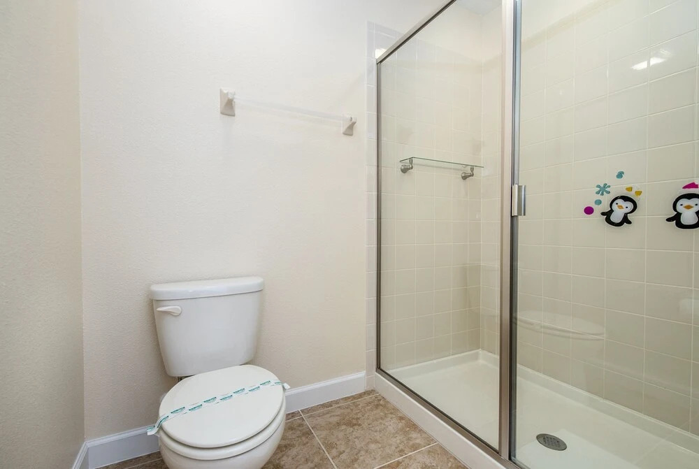 1417ww Amazing Champions Gate 9 Bedroom 5 Bath