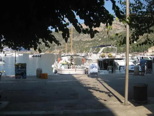 Apartman Jurica