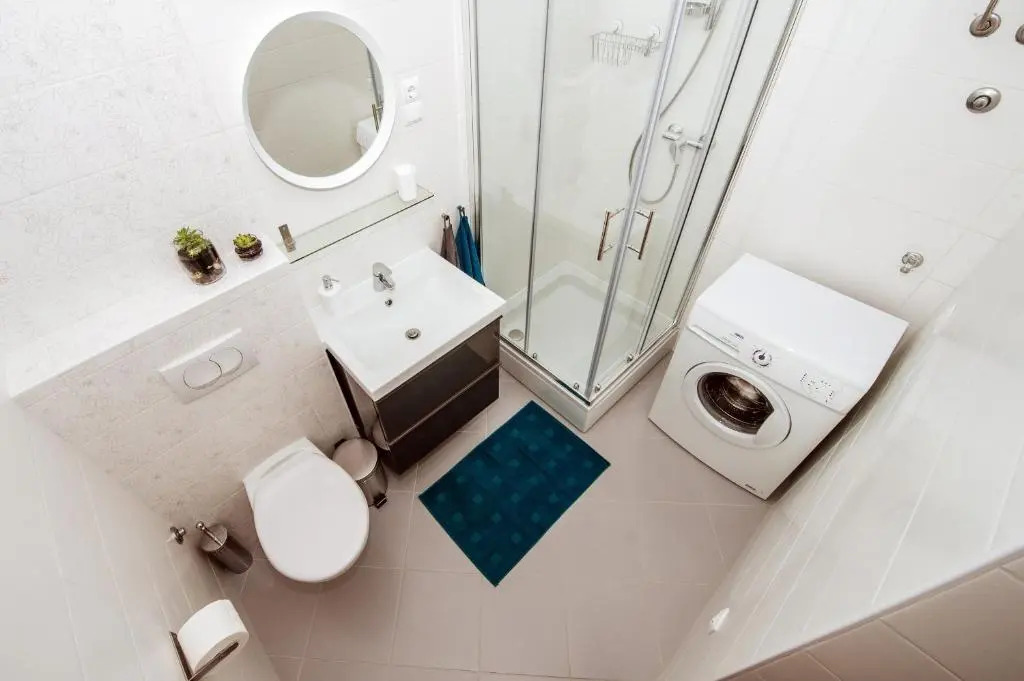 Apartments Jadera