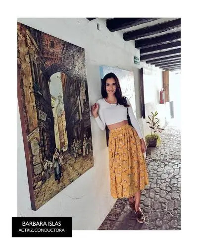 Hotel Casa Abolengo